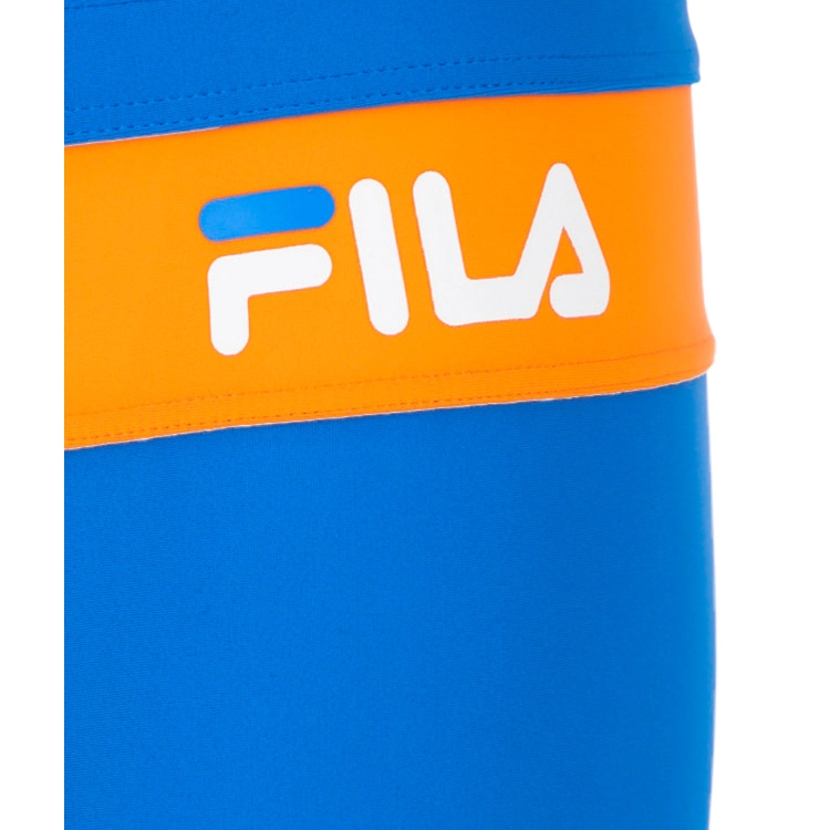 Slipi Fila Swim Brief